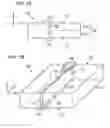 Fig. 02 - XMR-sensor and method for manufacturing the XMR-sensor