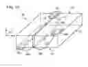Fig. 03 - XMR-sensor and method for manufacturing the XMR-sensor