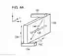 Fig. 06 - XMR-sensor and method for manufacturing the XMR-sensor