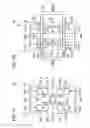 Fig. 10 - XMR-sensor and method for manufacturing the XMR-sensor