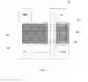 Fig. 05 - SINGLE-PACKAGE BRIDGE-TYPE MAGNETIC FIELD SENSOR