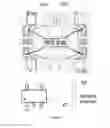 Fig. 08 - SINGLE-PACKAGE BRIDGE-TYPE MAGNETIC FIELD SENSOR