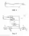 Fig. 04 - Single coaxial interface for magnetic resonace (MR) coils
