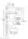 Fig. 08 - Electron spin resonance apparatus