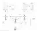Fig. 01 - Reference signal configuration