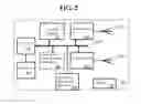 Fig. 03 - System and method for multimode Wi-Fi based RTLS