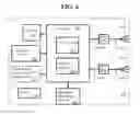 Fig. 06 - System and method for multimode Wi-Fi based RTLS