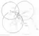 Fig. 01 - Method for iterative target location in a multiple receiver target location system
