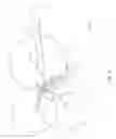 Fig. 06 - Method for iterative target location in a multiple receiver target location system
