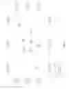 Fig. 10 - Method for iterative target location in a multiple receiver target location system