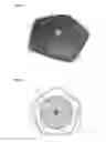 Fig. 03 - PORTABLE SOUND SOURCE SEARCHING SENSOR AND METHOD OF MANUFACTURING THE SAME