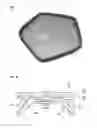 Fig. 05 - PORTABLE SOUND SOURCE SEARCHING SENSOR AND METHOD OF MANUFACTURING THE SAME