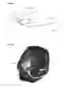 Fig. 08 - PORTABLE SOUND SOURCE SEARCHING SENSOR AND METHOD OF MANUFACTURING THE SAME