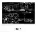 Fig. 06 - Sensor suite and signal processing for border surveillance