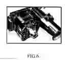 Fig. 07 - Sensor suite and signal processing for border surveillance