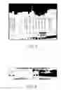 Fig. 08 - Sensor suite and signal processing for border surveillance