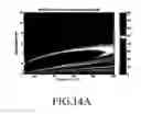 Fig. 12 - Sensor suite and signal processing for border surveillance