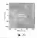Fig. 20 - Sensor suite and signal processing for border surveillance
