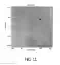 Fig. 22 - Sensor suite and signal processing for border surveillance