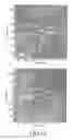 Fig. 24 - Sensor suite and signal processing for border surveillance