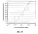 Fig. 30 - Sensor suite and signal processing for border surveillance