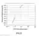 Fig. 32 - Sensor suite and signal processing for border surveillance
