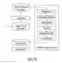 Fig. 35 - Sensor suite and signal processing for border surveillance