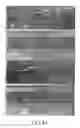 Fig. 43 - Sensor suite and signal processing for border surveillance