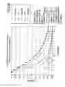 Fig. 49 - Sensor suite and signal processing for border surveillance
