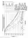 Fig. 50 - Sensor suite and signal processing for border surveillance