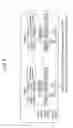 Fig. 09 - Distance-measuring/imaging apparatus, distance measuring method of the same, and solid imaging element