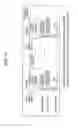 Fig. 11 - Distance-measuring/imaging apparatus, distance measuring method of the same, and solid imaging element