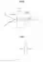 Fig. 05 - Projection optical system and object detection device