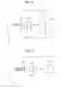 Fig. 08 - Projection optical system and object detection device