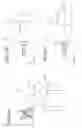 Fig. 13 - Projection optical system and object detection device