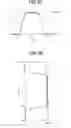 Fig. 24 - Projection optical system and object detection device