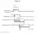 Fig. 05 - Distance measuring system and imaging sensor