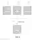 Fig. 06 - Ultrasound scanning method and system