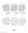 Fig. 08 - Ultrasound scanning method and system