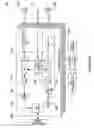 Fig. 04 - Systems and methods for ultrasound beamforming