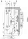 Fig. 10 - Systems and methods for ultrasound beamforming