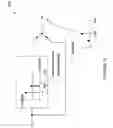 Fig. 14 - Systems and methods for ultrasound beamforming