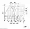 Fig. 05 - Method and MIMO radar device for determining a position angle of an object