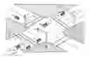 Fig. 01 - System and methods for intersection positioning