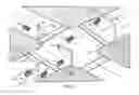 Fig. 02 - System and methods for intersection positioning