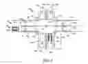 Fig. 05 - System and methods for intersection positioning