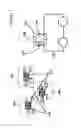 Fig. 02 - Ground survey and obstacle detection system