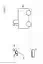 Fig. 08 - Ground survey and obstacle detection system