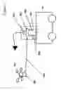 Fig. 10 - Ground survey and obstacle detection system