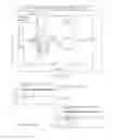 Fig. 13 - Remote detection and measurement of objects